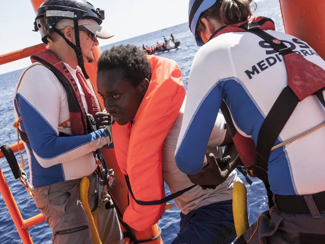 aquarius-immigrazione-sbarco