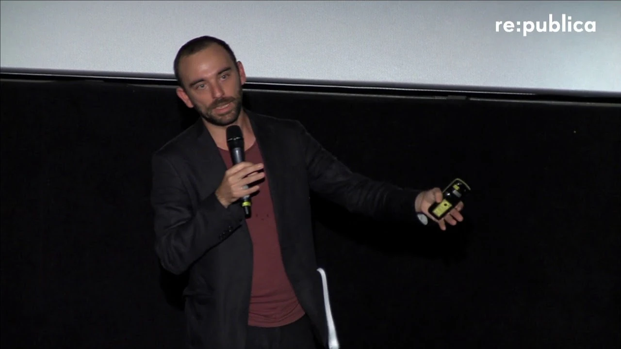 diem25-Lorenzo_Marsili