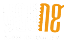 YOU-ng Slow Journalism
