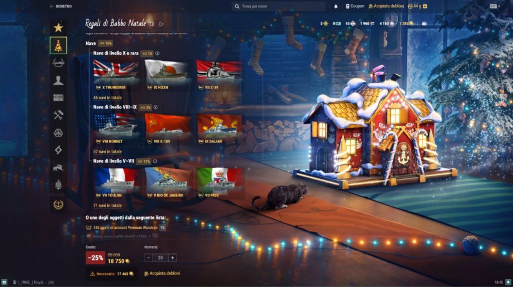 La Slot Machine di Super Mario (gioco d'azzardo per minorenni?)