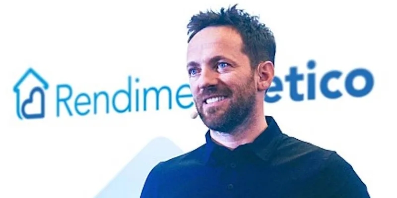 Rendimento etico srl Andrea Maurizio Gilardoni