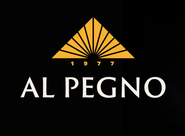Al Pegno 1977