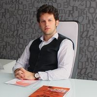 Foto del profilo di Germano