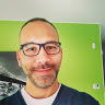Foto del profilo di Pietro Boffelli