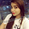Foto del profilo di Call Girls Mumbai