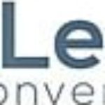 Foto del profilo di Lead Conversion