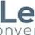 Foto del profilo di Lead Conversion