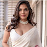 Foto del profilo di Radhika Thakur