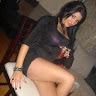Foto del profilo di Sonam Patel