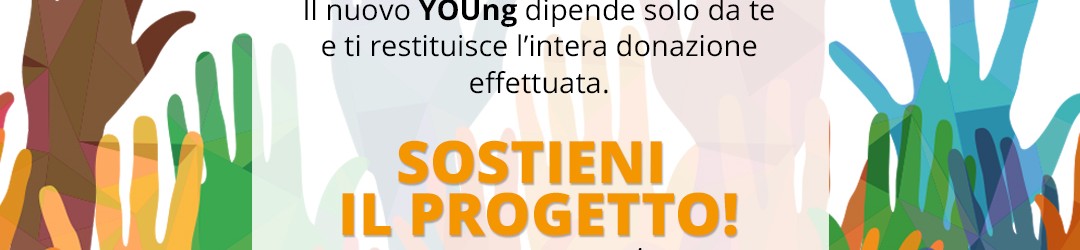 Sostienici